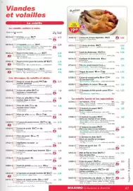 Catalogue Maximo page 43