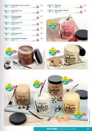 Catalogue Maximo page 59