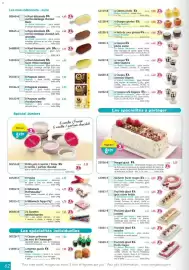 Catalogue Maximo page 62