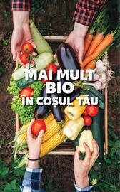 Catalog Kaufland săptămâna 35 Pagină 14