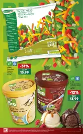 Catalog Kaufland săptămâna 35 Pagină 13