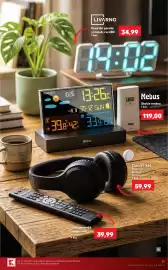 Catalog Kaufland săptămâna 35 Pagină 11