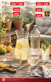 Catalog Kaufland săptămâna 35 Pagină 19