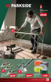 Catalog Kaufland săptămâna 35 Pagină 2