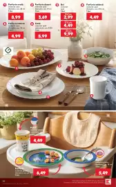 Catalog Kaufland săptămâna 35 Pagină 20