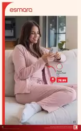 Catalog Kaufland săptămâna 35 Pagină 30