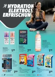 Citti tilbudsavis Side 12: Holy Energy €3,99, Holy Starter Set €7,99