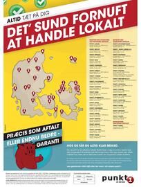 Punkt1 tilbudsavis Side 22