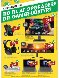 Punkt1 tilbudsavis Side 12