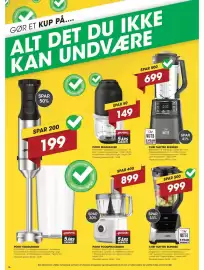 Punkt1 tilbudsavis Side 16
