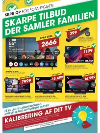 Punkt1 tilbudsavis Side 20