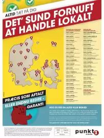 Punkt1 tilbudsavis Side 22