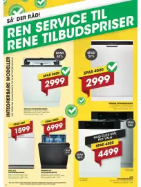 Punkt1 tilbudsavis Side 4