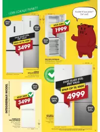 Punkt1 tilbudsavis Side 5