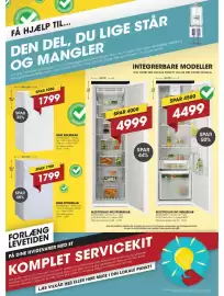 Punkt1 tilbudsavis Side 6