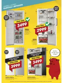 Punkt1 tilbudsavis Side 7