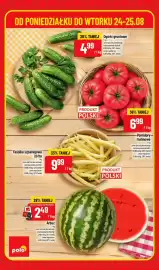 Polomarket gazetka Strona 2
