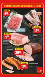 Polomarket gazetka Strona 3