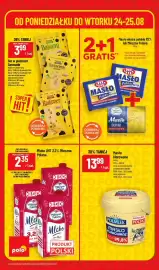 Polomarket gazetka Strona 4
