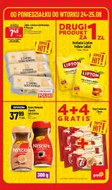 Polomarket gazetka Strona 5