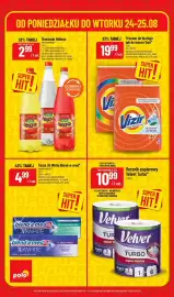 Polomarket gazetka Strona 6