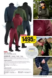 Engelsons katalog vecka 35 Sida 11