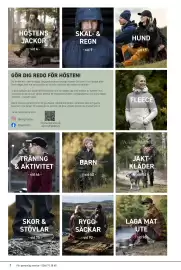 Engelsons katalog vecka 35 Sida 2