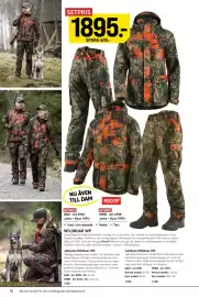 Engelsons katalog vecka 35 Sida 54