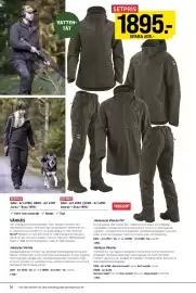 Engelsons katalog vecka 35 Sida 56