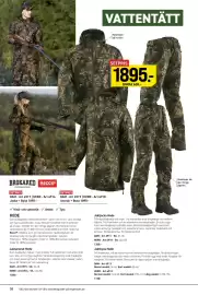 Engelsons katalog vecka 35 Sida 58