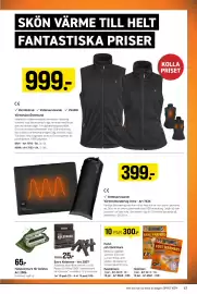 Engelsons katalog vecka 35 Sida 63