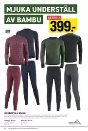 Engelsons katalog vecka 35 Sida 66: 399.- €399,00