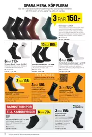 Engelsons katalog vecka 35 Sida 72