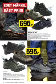 Engelsons katalog vecka 35 Sida 76