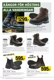 Engelsons katalog vecka 35 Sida 82