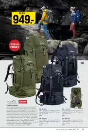 Engelsons katalog vecka 35 Sida 95