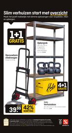 Hubo XL folder Pagina 8