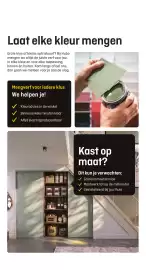 Hubo XL folder Pagina 4