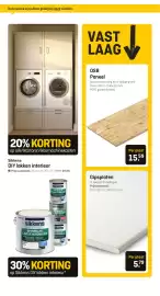 Hubo XL folder Pagina 7