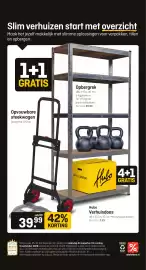 Hubo XL folder Pagina 8