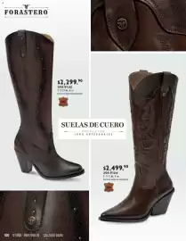 Catálogo Andrea Página 100