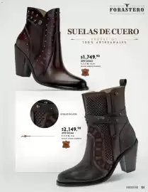 Catálogo Andrea Página 101