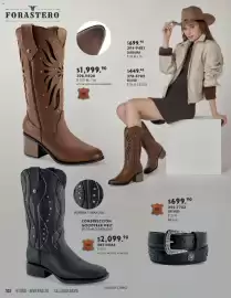 Catálogo Andrea Página 102