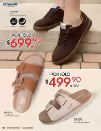 Catálogo Andrea Página 118