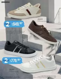 Catálogo Andrea Página 138