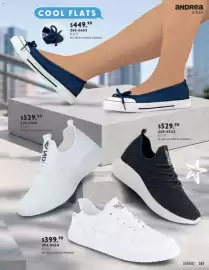 Catálogo Andrea Página 147