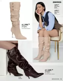 Catálogo Andrea Página 15