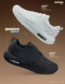 Catálogo Andrea Página 159
