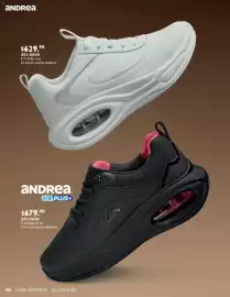Catálogo Andrea Página 160