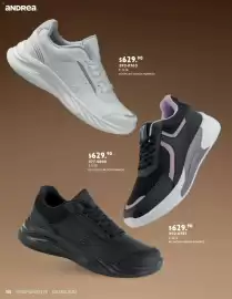 Catálogo Andrea Página 166